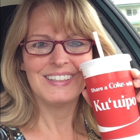 Meet your Posher - Picture 3 of 8